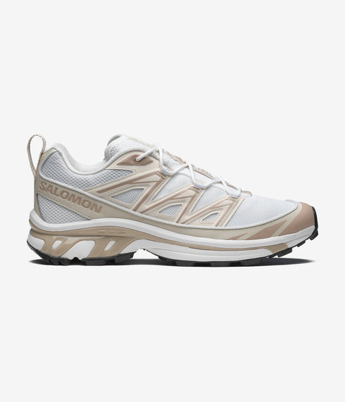 SALOMON XT-6 EXPANSE